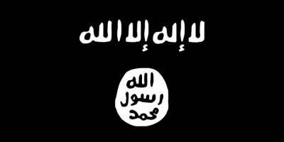 Ликвидирован лидер «Исламского государства» в Ираке