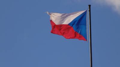 Бывший президент Чехии вновь оштрафован за нарушение масочного режима