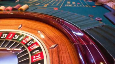 Центробанк закрыл доступ россиянам к игре в офшорных казино и букмекерских конторах