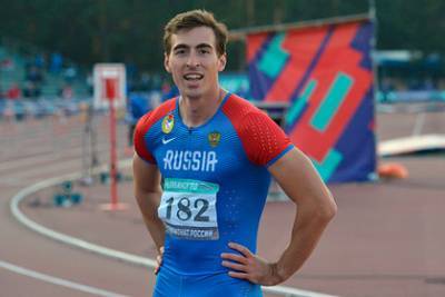 Губерниев выдвинул требования заподозренному в употреблении допинга Шубенкову