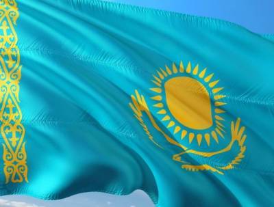 Казахстан планирует перейти на латиницу к 2031 году