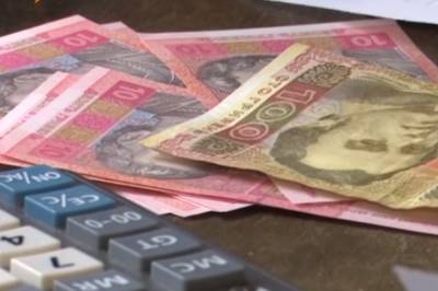 Украинцы получат по дополнительной 1000 гривен субсидий: кому раздадут деньги