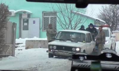 Украинских водителей начнут штрафовать за "популярное" нарушение по-новому: стали известны подробности