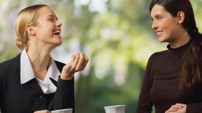 6 психологических хитростей, которые улучшат ваши отношения с окружающими