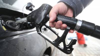 Топливный разбор: сработают ли меры стабилизации цен на бензин