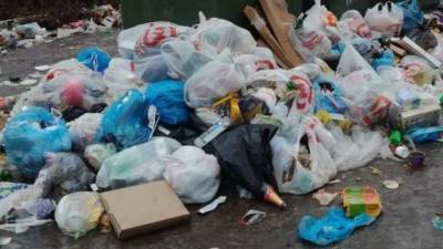 КПО "Восток" в Егорьевске будет перерабатывать и утилизировать 75% отходов