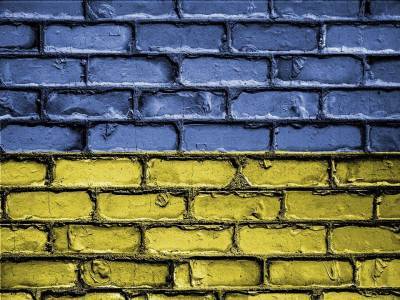 Власти Украины ввели новые антироссийские санкции