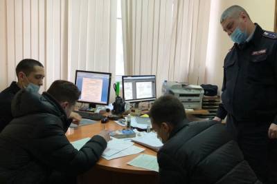 К ответственности привлечены шахматисты, устроившие чаепитие в центре Екатеринбурга
