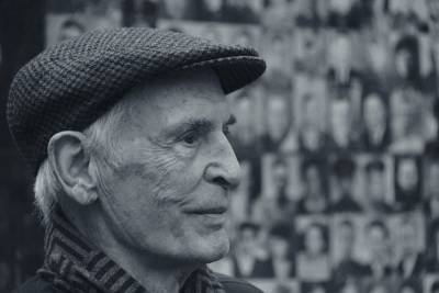 На 88-м году жизни скончался народный артист Василий Лановой