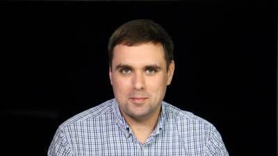 В Москве задержан муниципальный депутат Янкаускас