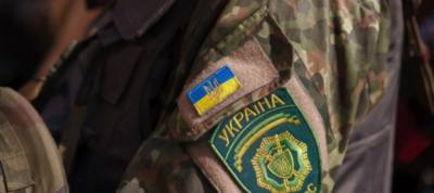 Обстрелы боевиков и огонь от украинцев: ситуация на Донбассе за сутки