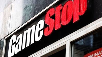 GameStop: ответный удар Уолл-стрит по трейдерам-любителям – торговля акциями ограничена