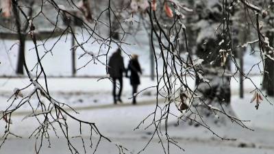 Синоптики Башкирии рассказали о погоде в ближайшие выходные