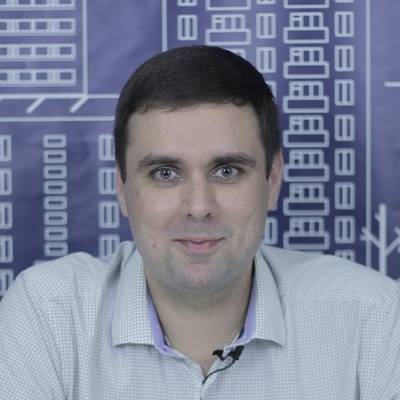В Москве по «санитарному делу» задержан муниципальный депутат Янкаускас