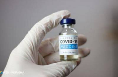 Novavax объявила о готовности новой вакцины от коронавируса