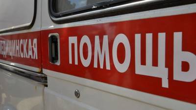 Житель Смоленска умер от передозировки во время треш-стрима
