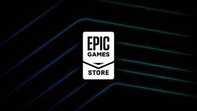 Epic Games Store: итоги 2020 года в цифрах (рост аудитории в полтора раза при прежней выручке) - itc.ua