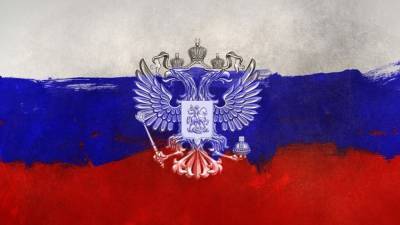 Российский посол поставил на место США за спекуляции о химоружии