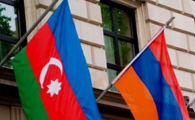 Армения и Азербайджан поспорили из-за требования Еревана вернуть 140 пленных