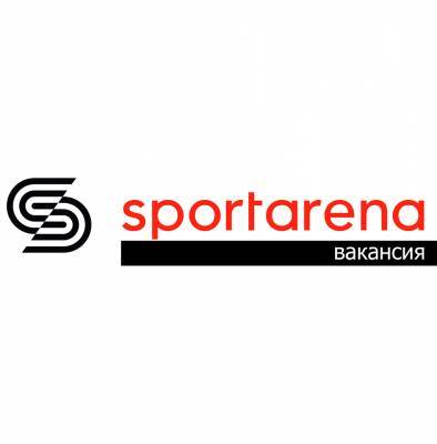 Sport Arena ищет редактора ленты новостей