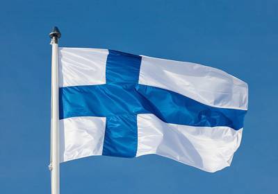 Финляндия рассматривает вариант отказа от российского электричества