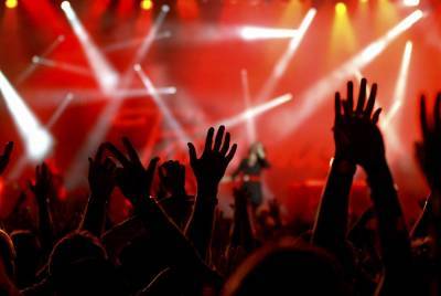 В Уфе пройдет рэп-фестиваль, бесплатный для школьников и студентов