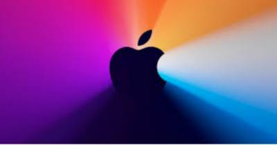 Apple снова первый. Рейтинг самых дорогих брендов в мире