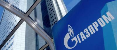 Газпром покинул болгарское СП «Овергаз Инк.»