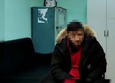 Родители не разрешали: мужчина на Сахалине похитил юную девушку, чтобы жениться