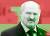 Лукашенко могут сместить как Павла I - эксперт