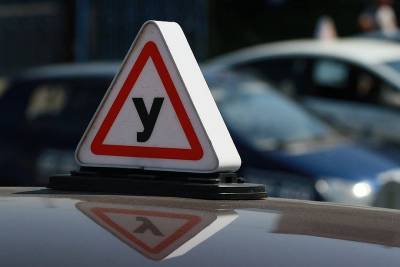 Жителю Воронежской области за 20 тыс. разрешили сдать уже сданный экзамен на водительские права