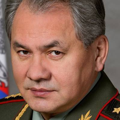 Соболезнования в связи со смертью Ланового выразил министр обороны