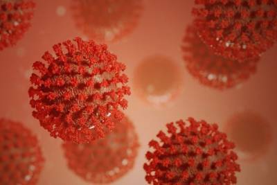Еще 11 пациентов с коронавирусом умерли в Чувашии