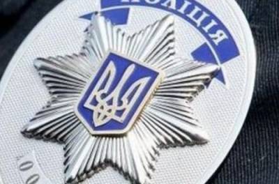 Полиция Украины не получала поручений о розыске экс-замглавы СБУ Нескоромного