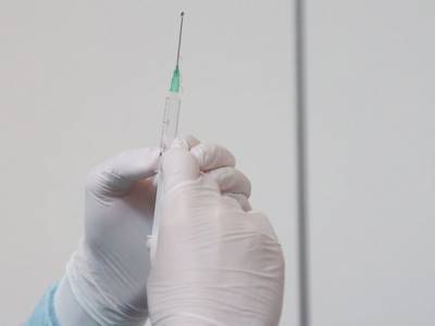 Скандал в Эстонии: генконсула России уличили в тайной вакцинации дефицитным препаратом Pfizer - rosbalt.ru - Эстония