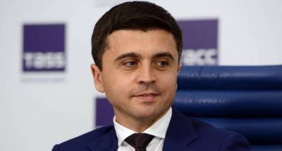 Новые санкции Украины против России уже ни на что не влияют — депутат Думы