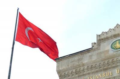 Турция предлагает расширить сотрудничество по Карабаху до шестистороннего