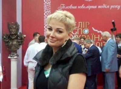 Мария Максакова рассказала, какую роль Василий Лановой сыграл в ее жизни