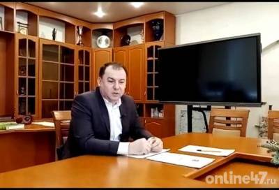 «Мы обеспокоены ситуацией»: Юрий Намлиев рассказал, как идет диалог с участницей незаконной акции Юдиной