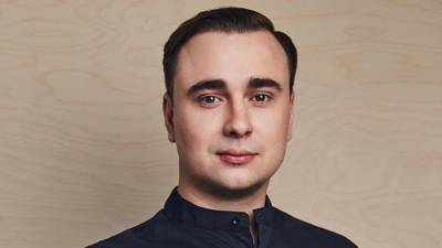 Соболь, Васильева и брат Навального могут оказаться под домашним арестом