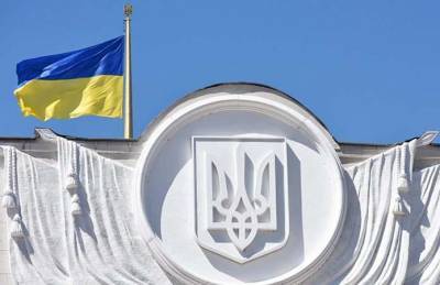 Украинские политологи: надеяться на то, что Байден вернет нам Крым и Донбасс, смешно