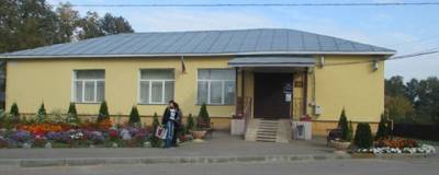 В Ивановской области в 2021 году отремонтируют библиотеки и дома культуры