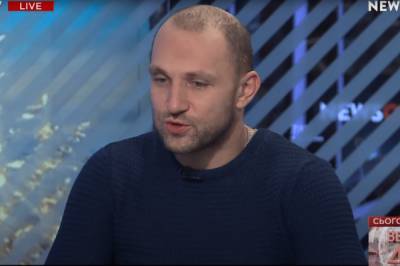 Алексей Якубин - Юрий Витренко - "Утро на NEWSONE": власть посредством тарифом продолжает зарабатывать на украинцах даже во время пандемии (28.01) - newsone.ua - Украина