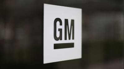 General Motors к 2035 году откажется от автомобилей с бензиновым двигателем