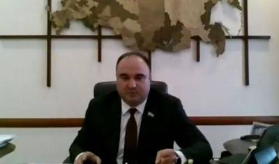 Тимур Хакимов: «В Башкирии расширят участие предприятий в биржевых торгах»