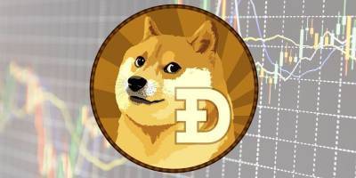 Курс криптовалют на 29 января – сколько стоит Bitcoin, Ethereum и Dogecoin – ТЕЛЕГРАФ