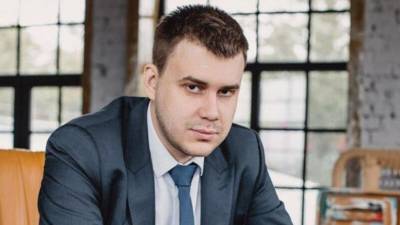 Новый генсек Федерации бокса России рассказал о целях турнира с блогерами