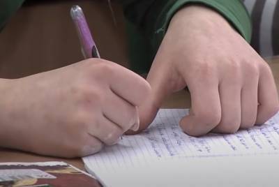 В Украине появятся новые округа и опорные школы: как теперь будут учиться дети