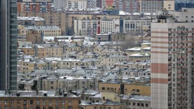 Цены на вторичку подскочили: что происходит на рынке недвижимости в Киеве