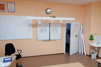 На Ставрополье старшеклассников могут перевести на шестидневку